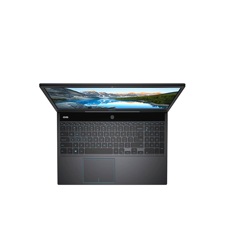 Dell G5 15 5590 (i7-9750H, RTX 2070, 512GB SSD, 1T, FHD, 16GB) Laptop