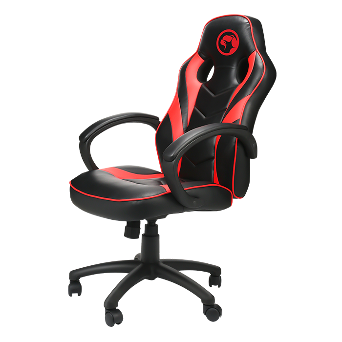 chair gaming