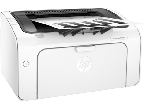 Rely on skilled high quality and trusted efficiency, utilizing the lowest-priced and smallest laser printer from HP. Simply save area and finances.  Splendid for work groups of 1–three individuals who print as much as 1,000 pages per 30 day