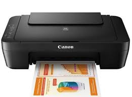 The proper on a regular basis All-In-One for printing, scanning and copying. From text-heavy