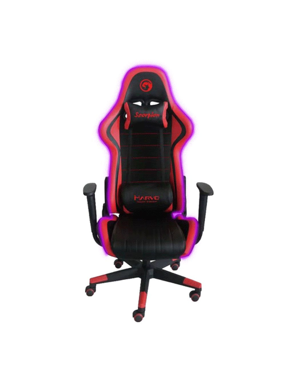 Marvo Gaming Chair 