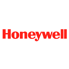 HONEYWELL Security camers