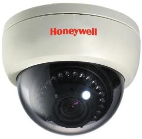Honeywell Video Systems HD61